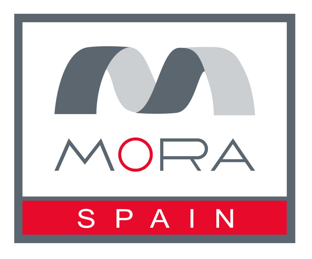 Mora Blankets