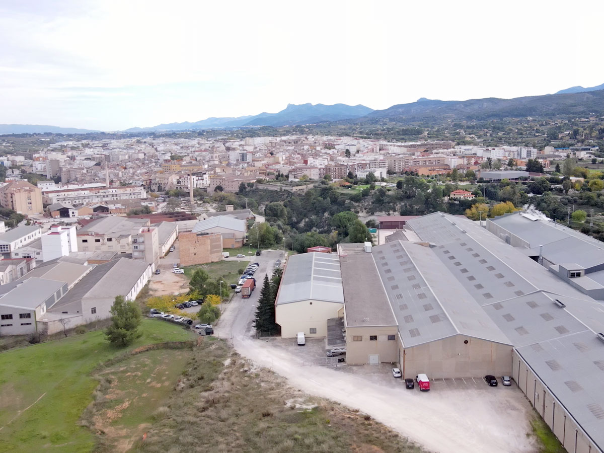 environmental-friendly