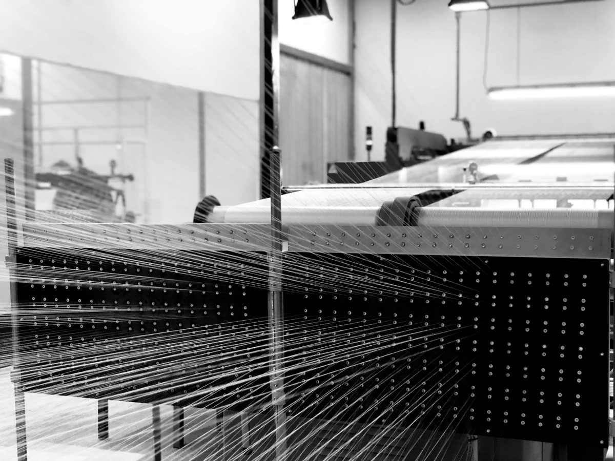 quality-fabric-acrylic