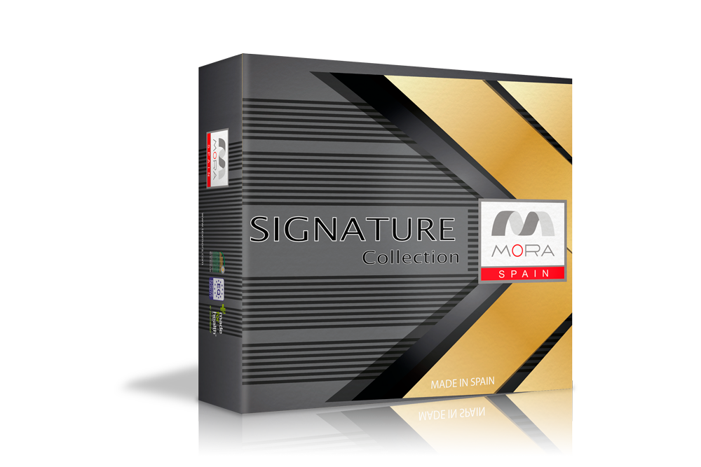 SIMU-CAJA-SIGNATURE