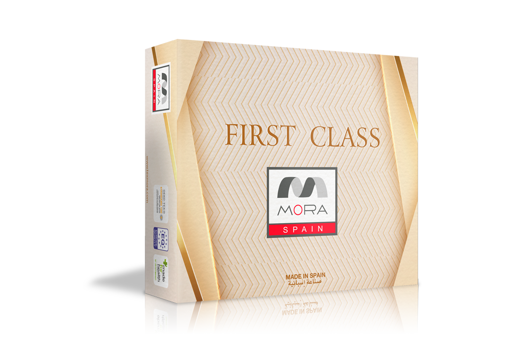CAJA-FIRST-CLASS