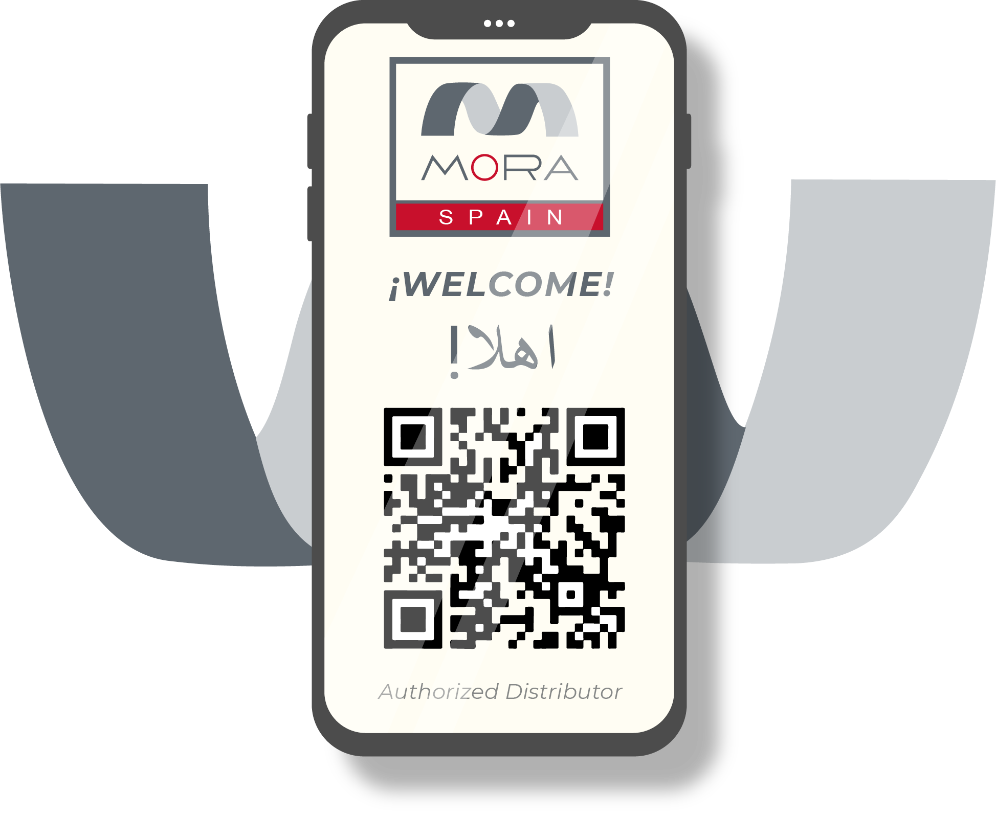 principal-web-welcome-ahla-M3