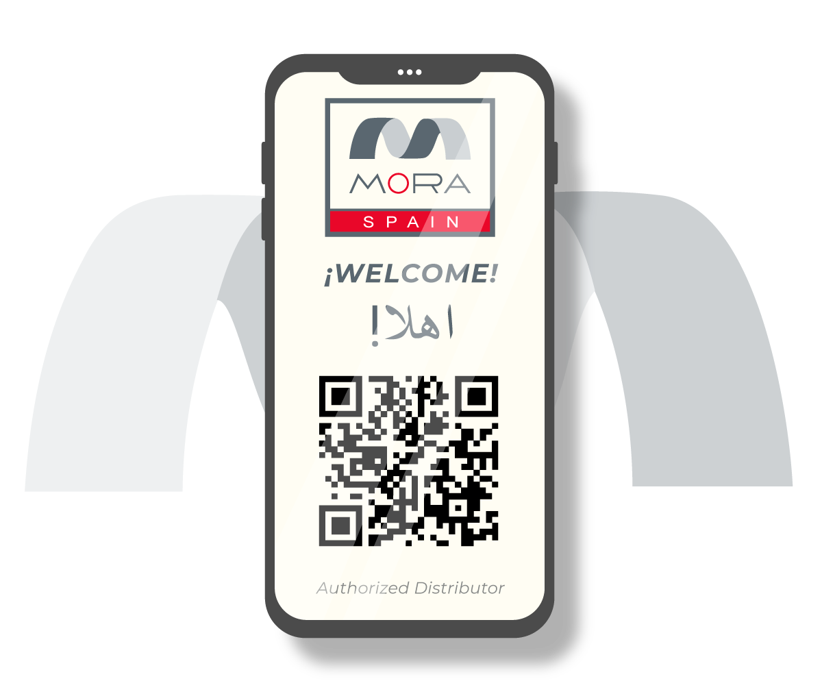 principal-web-welcome-ahla-OK